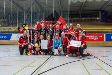 Bild 408 - Frauen Landesmeisterschaften